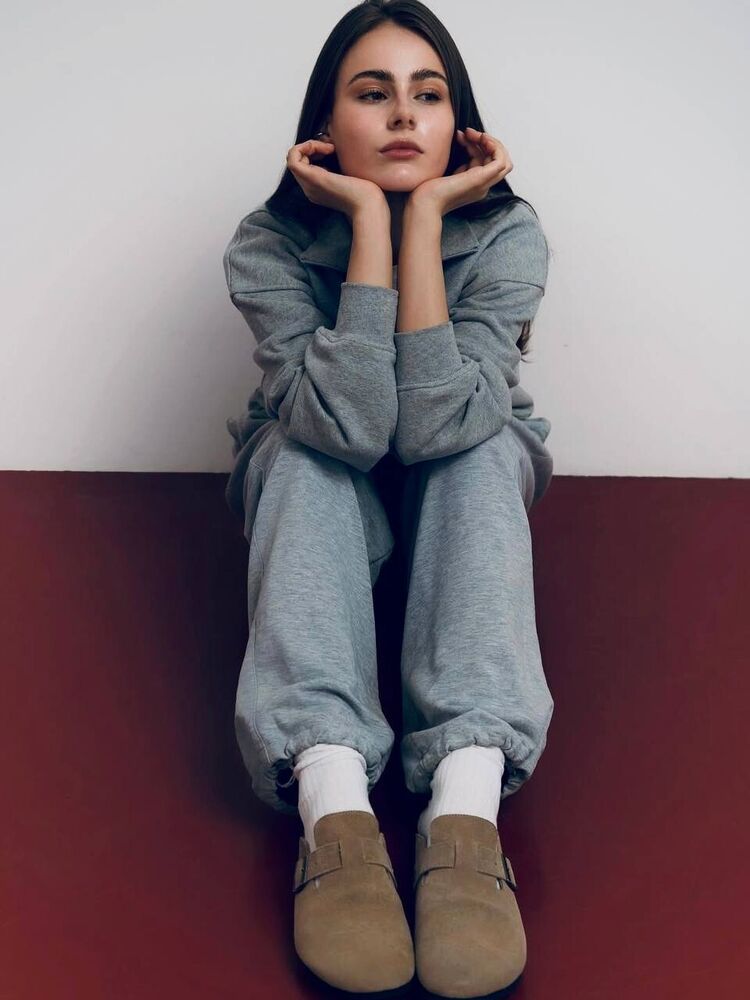 ���������� ����������, ���� ������� ���, 28 ���, ������������ ��� ������, ����� � ���������