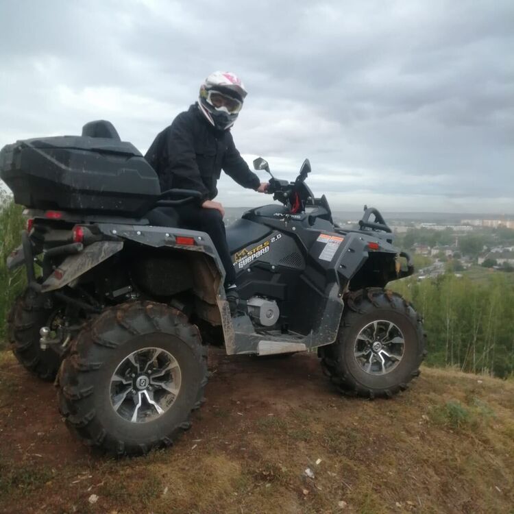  47762640  , 40 ,    
