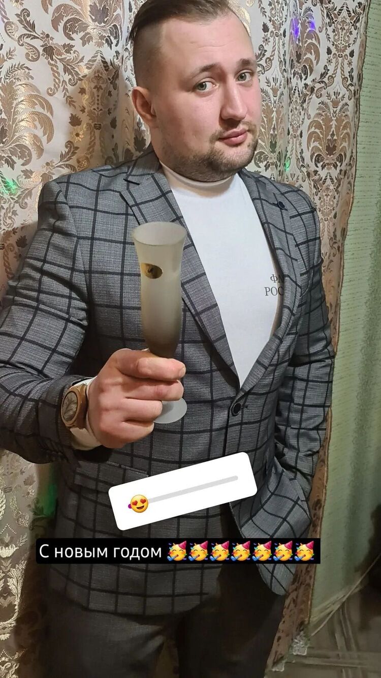 ���������� ������������, ���� ������� ���������, 32 ����, ������������ ��� ������, ����� � ���������