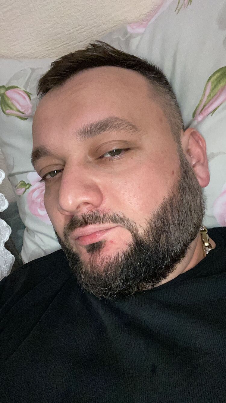 ���� 43979610 ������� ����, 31 ���, ���� ���������� � ����������