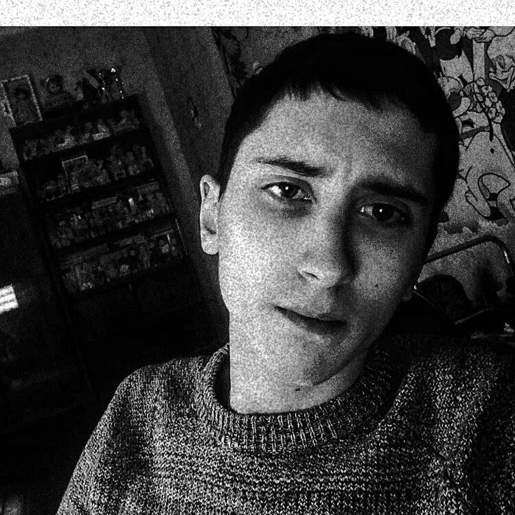  27327230  Timur, 28 ,    