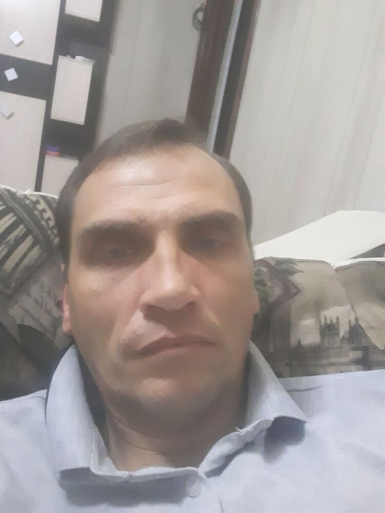  30164100  , 43 ,    