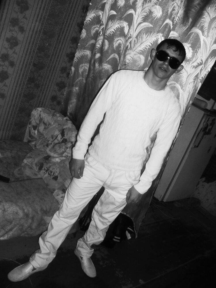 ���������� �������, ���� ������� ������, 34 ����, ������������ ��� ������