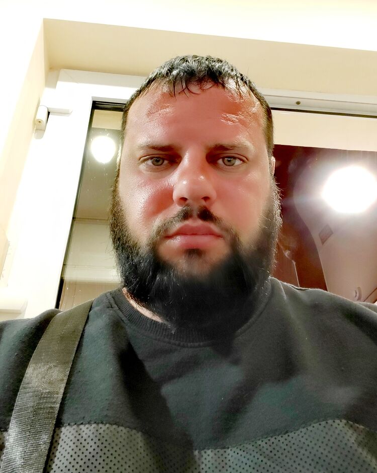  51186780  ViktaR, 29 ,    