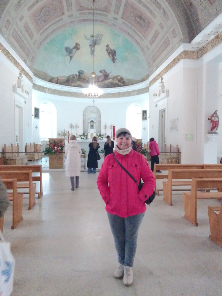 ���������� ������, ���� ������� �����, 47 ���, ������������ 