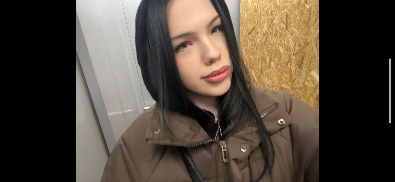 ���������� �����, ���� ������� ���������, 18 ���, ������������ ��� ������, ����� � ���������