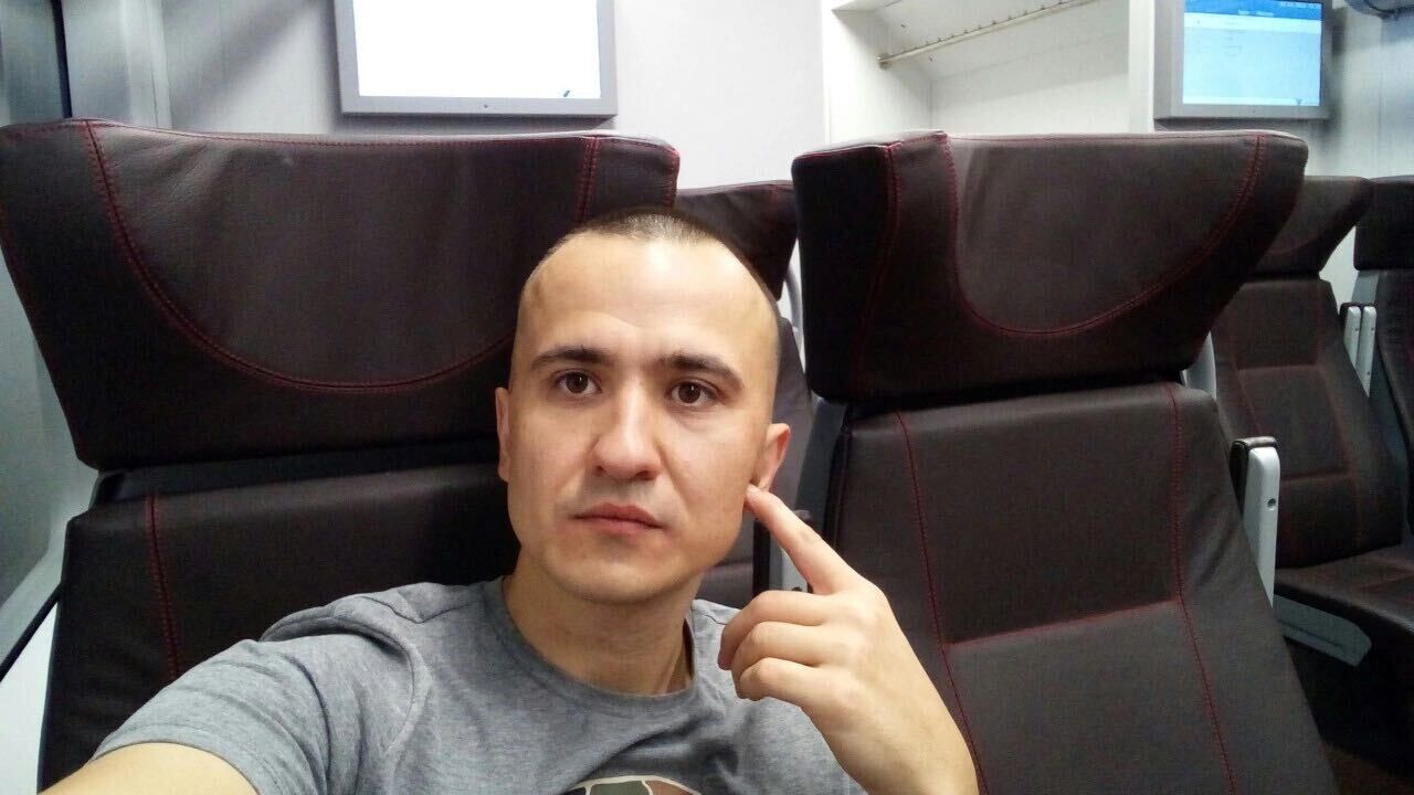  ,   , 38 ,   ,   , c , 