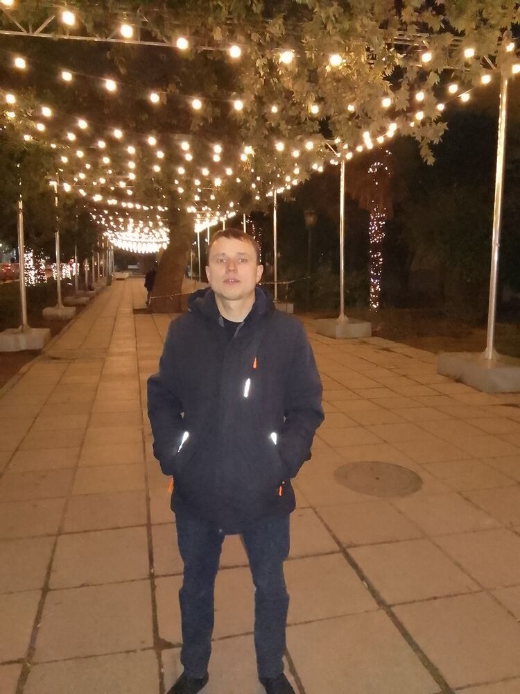 ���������� ����, ���� ������� ����, 34 ����, ������������ ��� ������, ����� � ���������