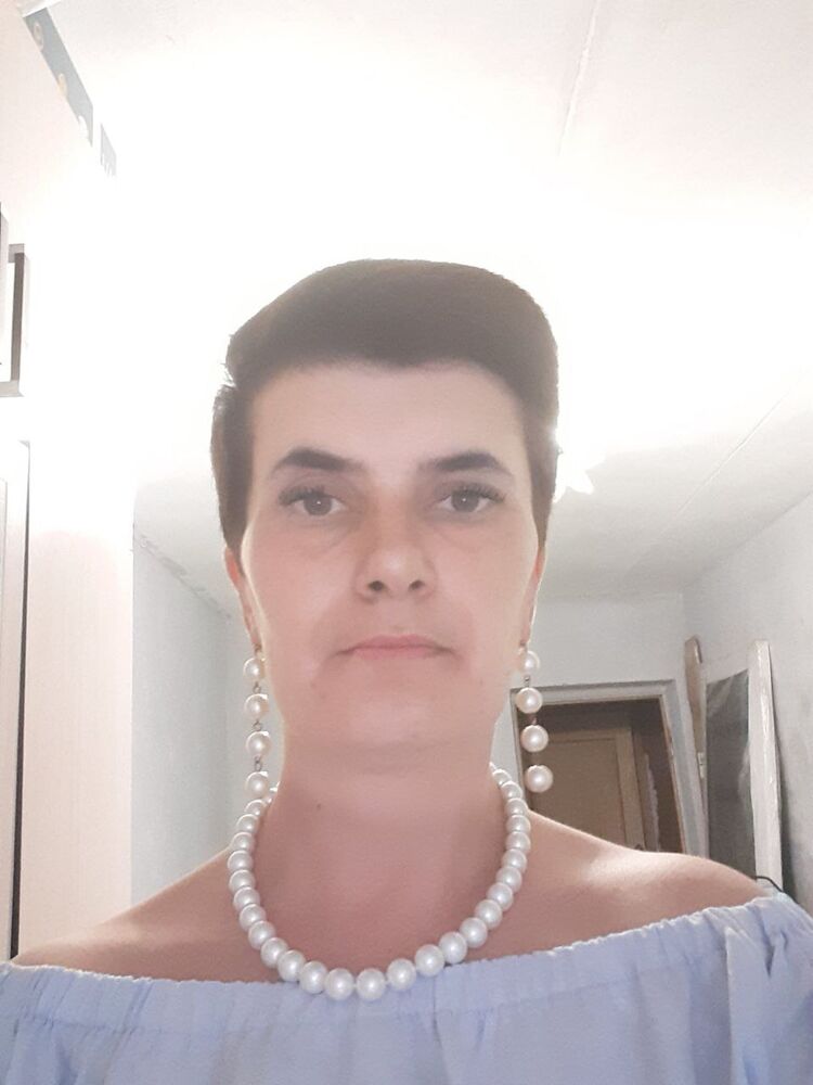  45489580  , 45 ,    