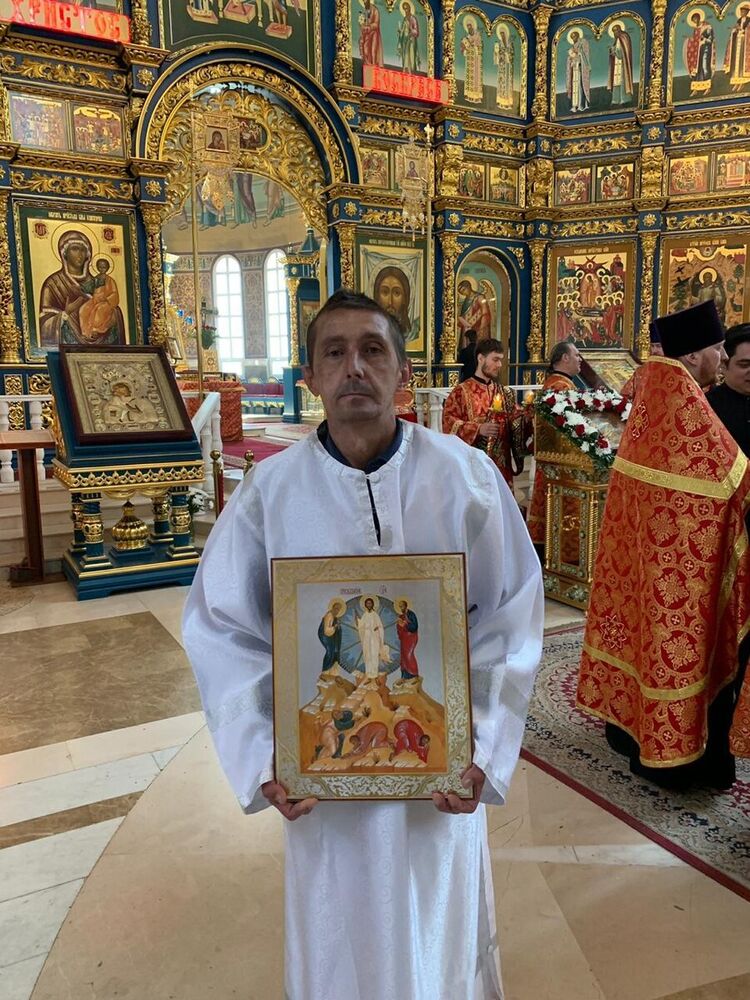 ���� 20951500 ������� �����, 52 ����, ���� ���������� � ������