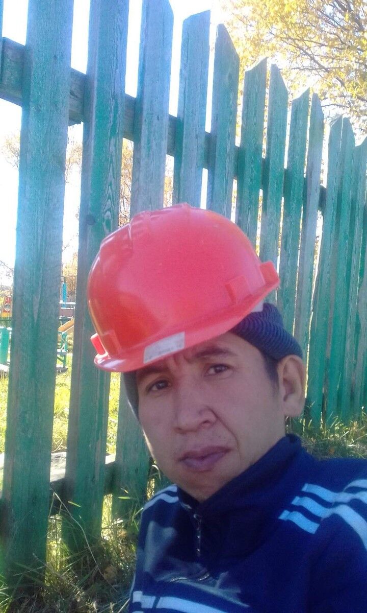  ,   Nit, 43 ,   ,   , c 