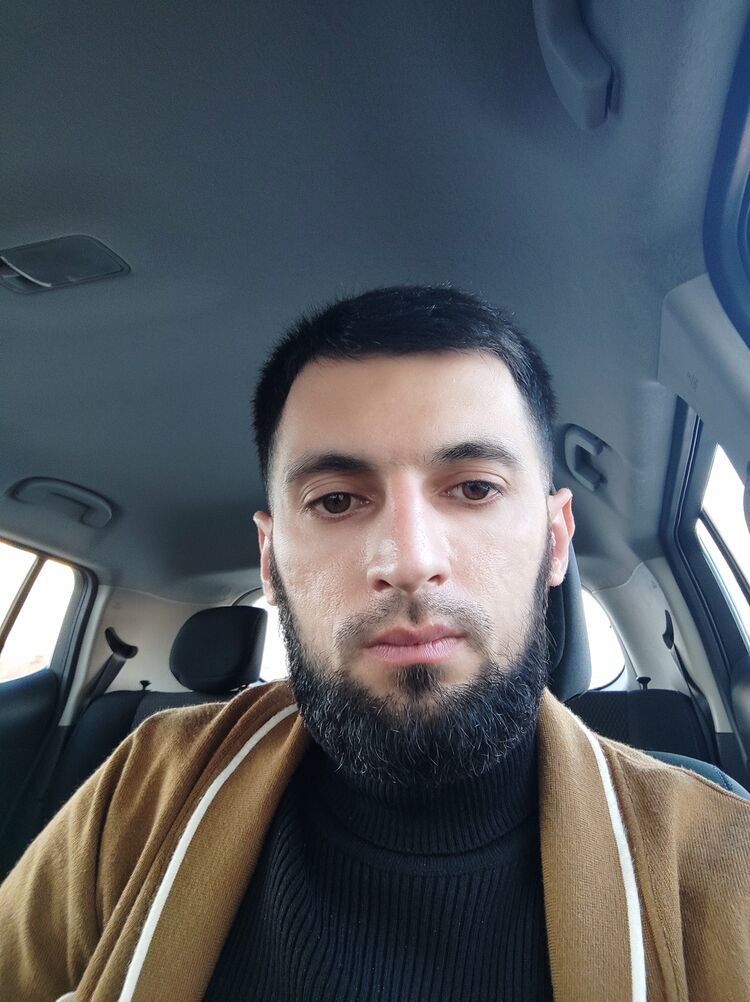  ,   , 34 ,   ,   
