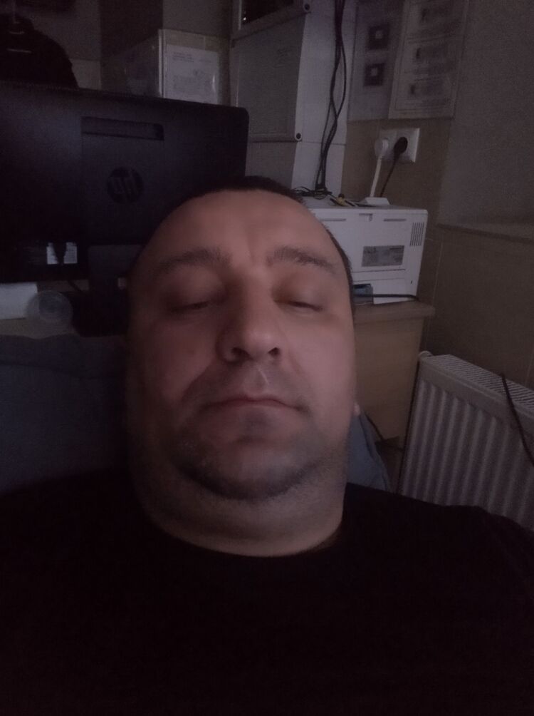 ���� 25688510 ������� ������, 46 ���, ���� ���������� � ������