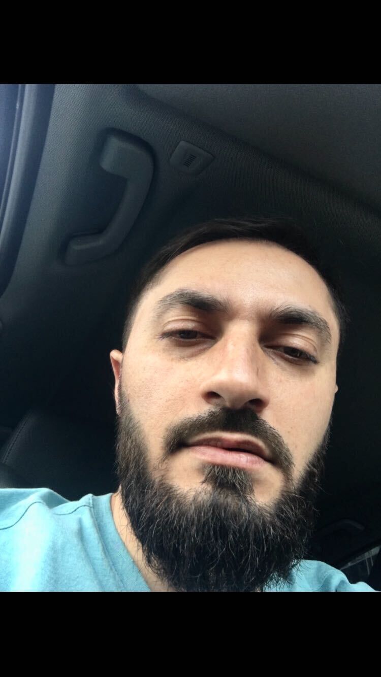 ���� 37208660 ������� �����, 34 ����, ���� ���������� � ������