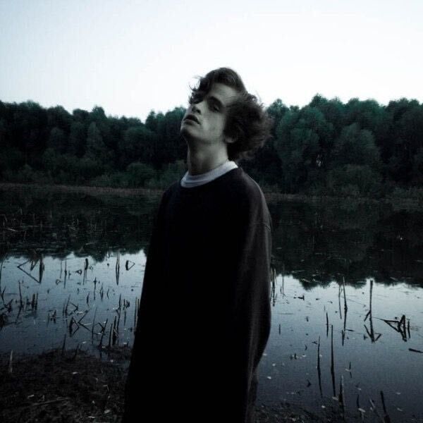 ���� 27429560 ������� �������, 26 ���, ���� ���������� � �����-����������