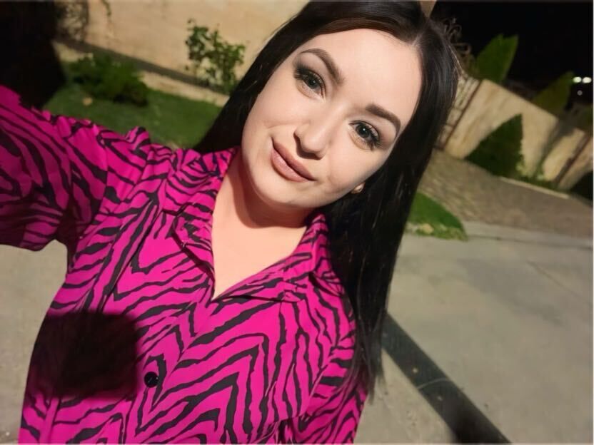  ,   , 24 ,  