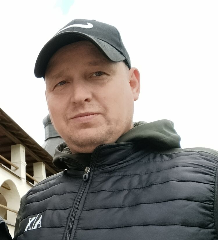 ���� 54916440 ������� �������, 39 ���, ���� ���������� � �������