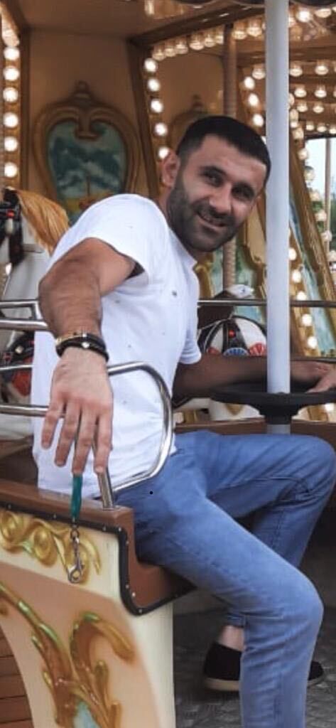 ���� 23777820 ������� Sasha, 30 ���, ���� ���������� � ������