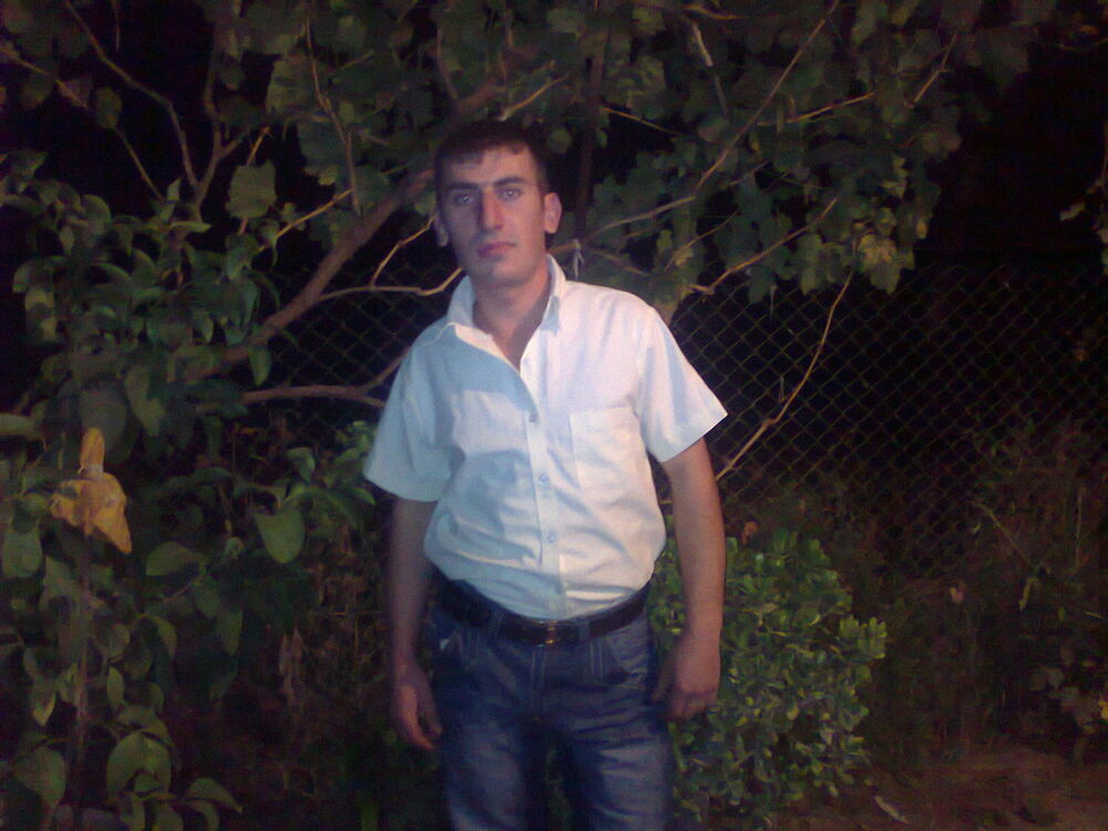 ���� 3998720 ������� Varujan, 35 ���, ���� ���������� � �������