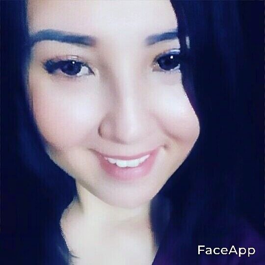  20932690  , 37 ,    