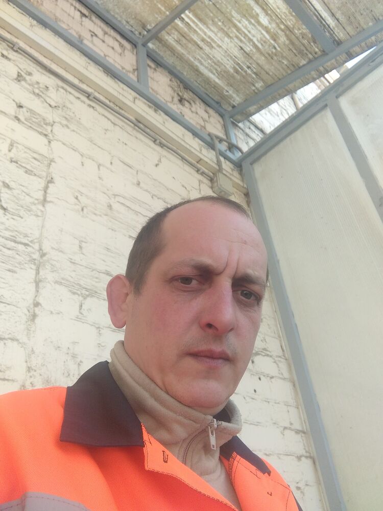 ���� 38783540 ������� ������, 41 ���, ���� ���������� � ���������