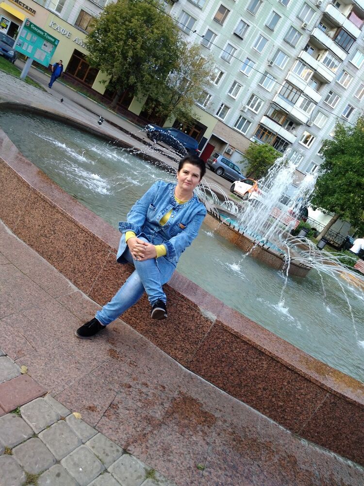 ���������� ������, ���� ������� ���, 63 ����, ������������ 