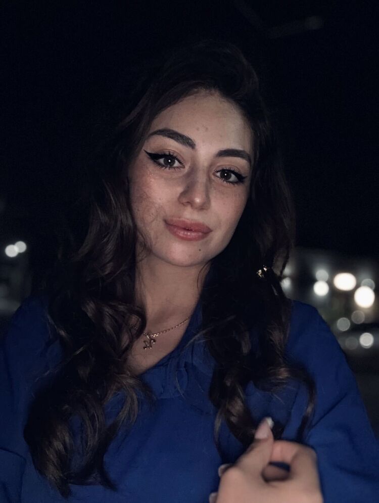  ,   , 21 ,     , c , 