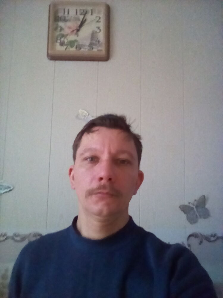  ,   , 40 ,   c 