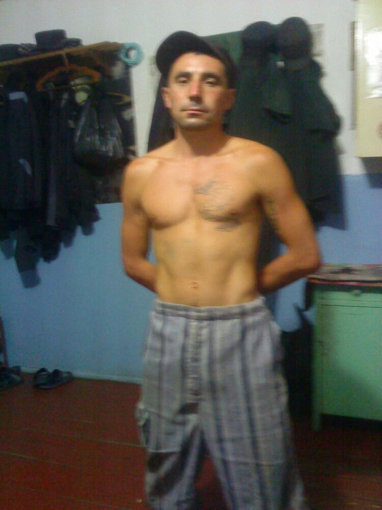  ,   Miha, 39 ,   ,   , c 