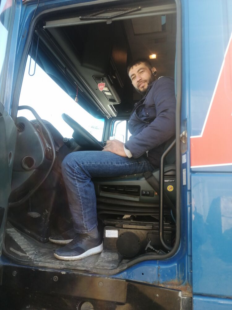 ���������� �����-���������, ���� ������� �����, 38 ���, ������������ ��� ������, ����� � ���������