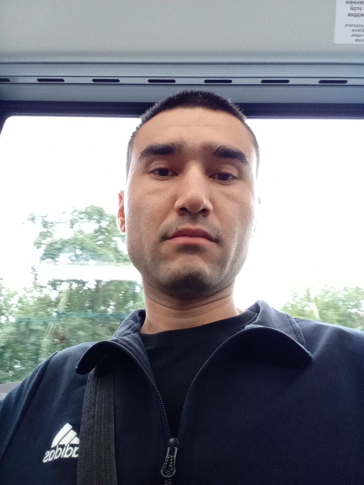 ���������� ������, ���� ������� �������, 32 ����, ������������ ��� ������, ����� � ���������