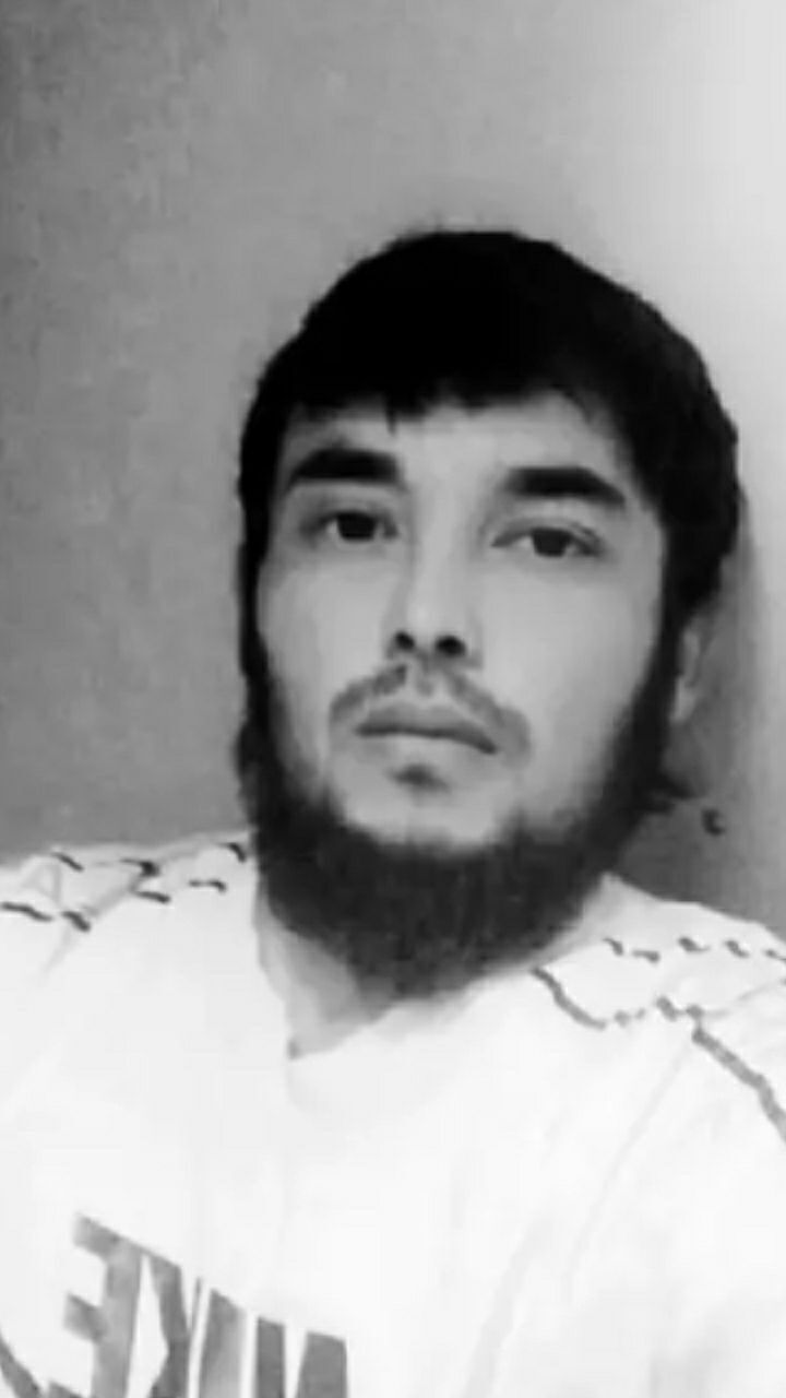 ���� 31362070 ������� ���, 34 ����, ���� ���������� � �������-��-����