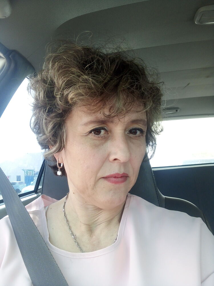  ,   , 51 ,   c 