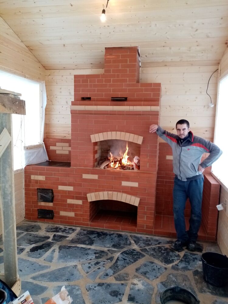 ���������� ������ ��������, ���� ������� �������, 38 ���, ������������ ��� ������, ����� � ���������, c�������� ���������