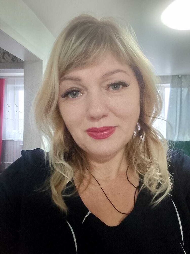 ���������� �������-���������, ���� ������� ����, 45 ���, ������������ 