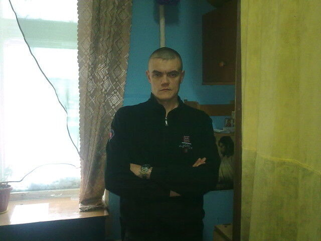  ,   Igor, 38 ,   ,   , c 