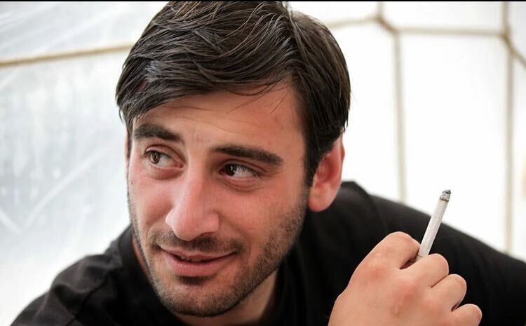 ���� 41642330 ������� �����, 37 ���, ���� ���������� � ������