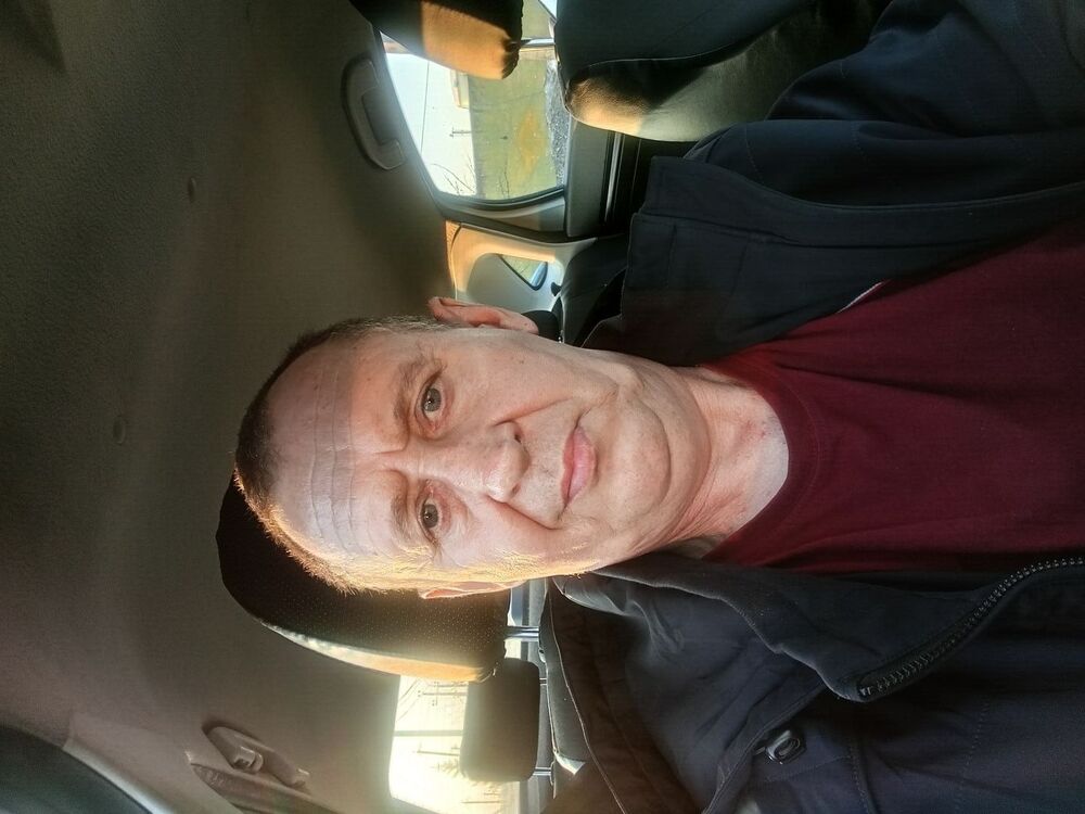 ���� 56239210 ������� �������, 48 ���, ���� ���������� � �����������