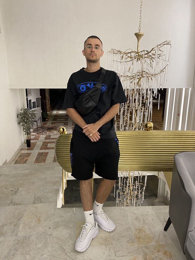 ���� 36771790 ������� ���������, 29 ���, ���� ���������� � ����������