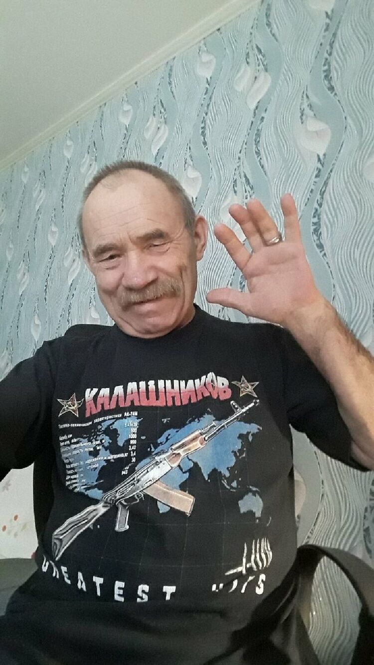  33837270  , 68 ,    