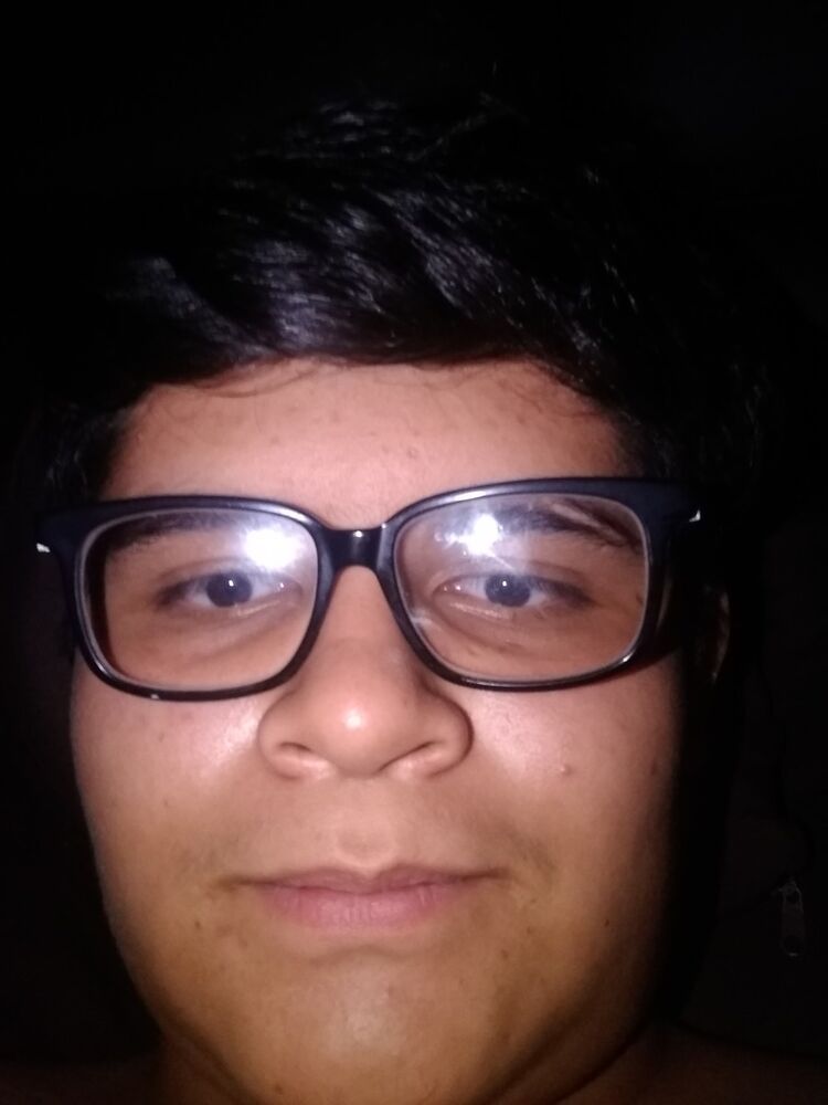  19763940  Jorge, 27 ,    Krabi