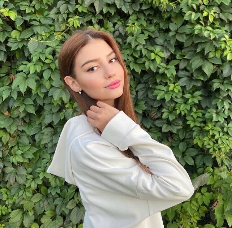 ���������� ������, ���� ������� �����, 23 ����, ������������ ��� ����� � ���������, ���������