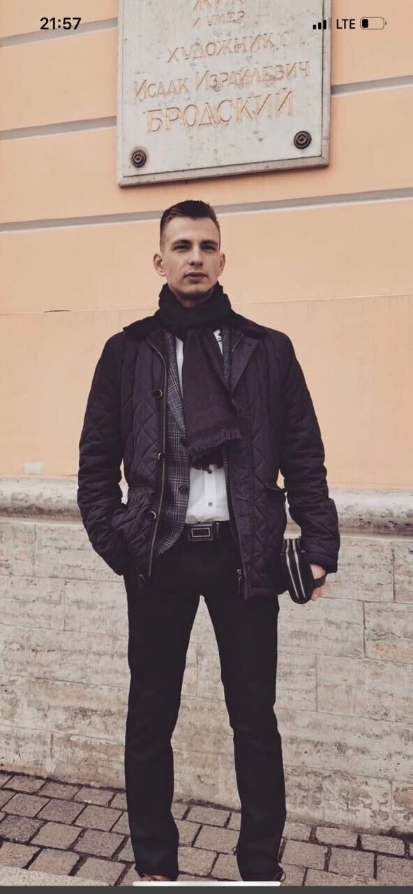 ���� 37626540 ����� �����, 25 ���, ���� ���������� � ������