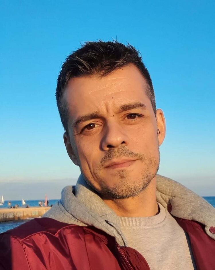 ���������� �����������, ���� ������� ����, 33 ����, ������������ ��� ������, ����� � ���������, c�������� ���������, ���������