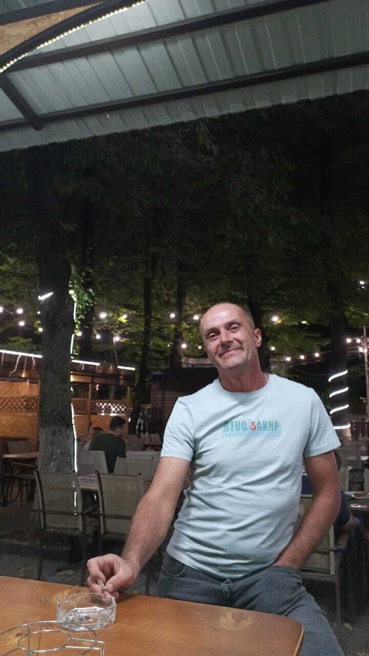  29135690  , 52 ,    