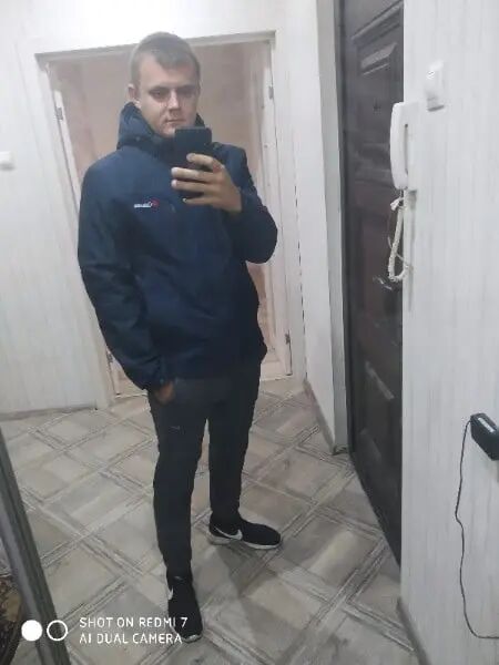 ���������� ���������, ���� ������� ��������, 29 ���, ������������ ��� ������, ����� � ���������