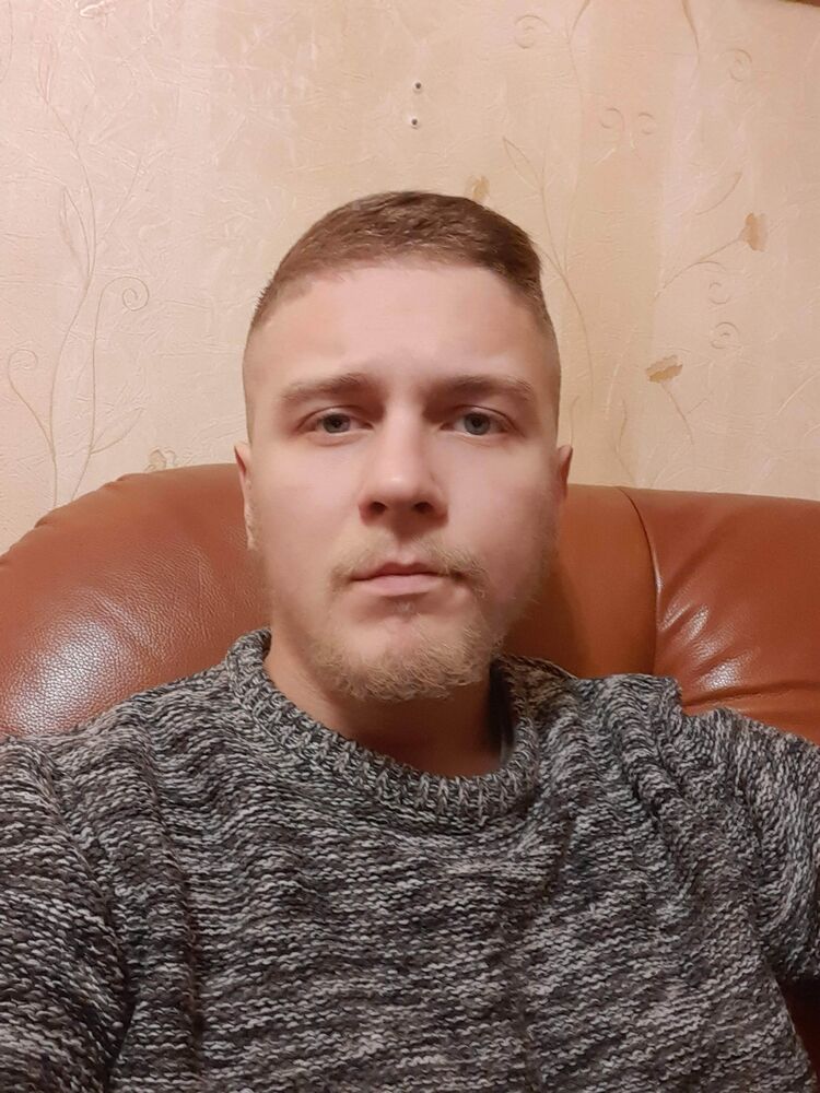  25097530  , 31 ,    