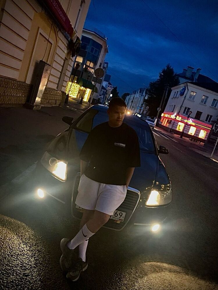 ���� 53968470 ����� ������, 21 ���, ���� ���������� � �����