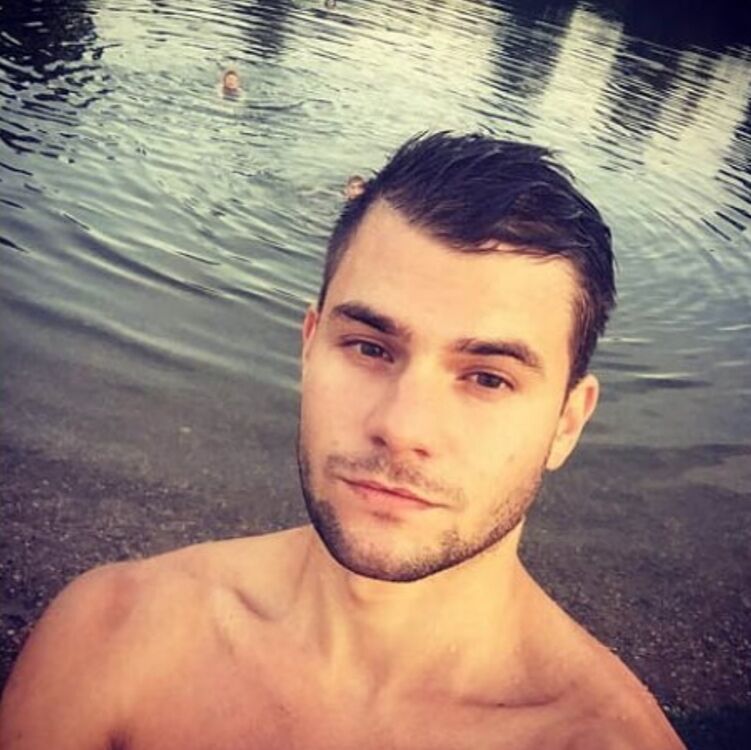 ���� 33731170 ������� ������, 29 ���, ���� ���������� � ������