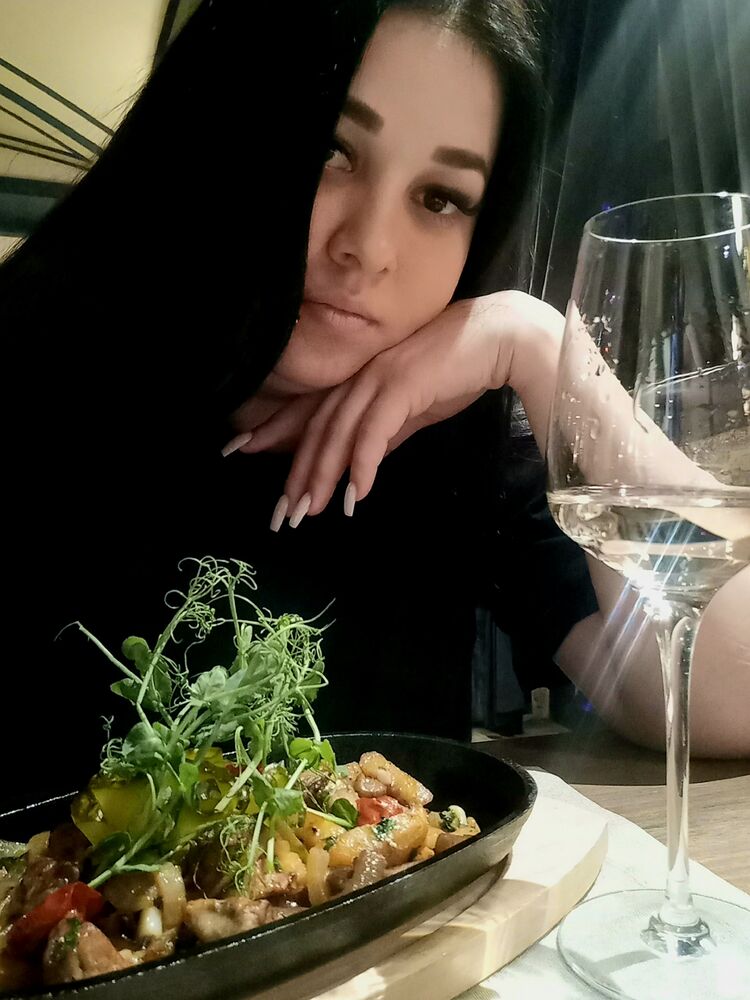 ���������� ������-��-����, ���� ������� ����, 31 ���, ������������ ��� ���������